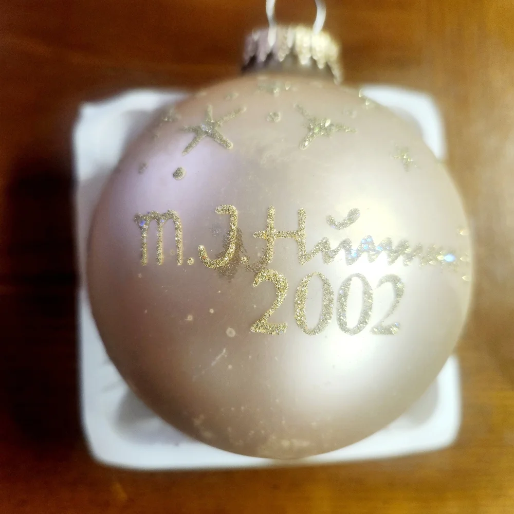 *SOLD* - Picture 3 of 4